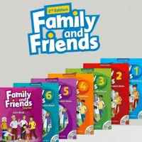 مرکز زبان مهرسام (دخترانه و پسرانه )و  مهد زبان