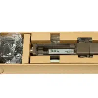 رادیو وایرلس میکروتیک متال2 metal2