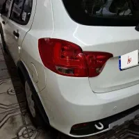 کوییک 1405 gxl