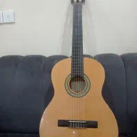 گیتار ایبنز ga3