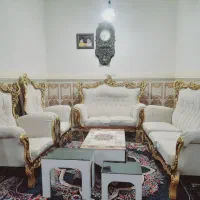 مبل 7نفره