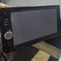 مانیتور ماکسیما