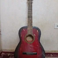 گیتار دایموند