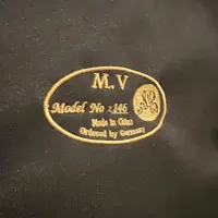 ویولن MV146