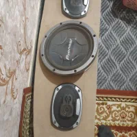 سیستم ماشین