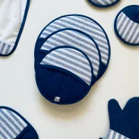 دوخت انواع سرویس آشپزخانه با بهترین کیفیت