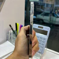 iphone 12pro zaa|موبایل|رشت, پورسینا|دیوار