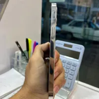 iphone 12pro zaa|موبایل|رشت, پورسینا|دیوار