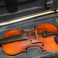 ویالون m.v 146