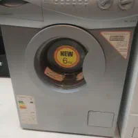 ۳عددلباسشویی سالم به شرط درحدنو