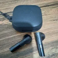 ایرپاد Haylou GT6