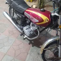 موتور|موتورسیکلت|دوگنبدان, |دیوار