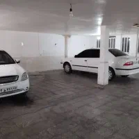 فروش آپارتمان فاز۷