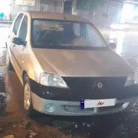 ال۹۰ مدل ۸۶|خودرو سواری و وانت|آستارا, |دیوار