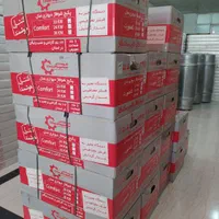 پکیج شوفاژ کار