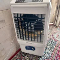 کولر پرتابل