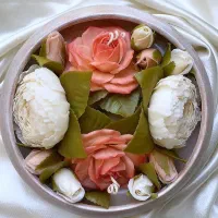 گیفت|صنایع دستی و سایر لوازم تزئینی|کرج, فاز ۱ مهرشهر|دیوار