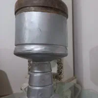 ضرب قدیمی