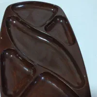 سنگ مصنوعی|صنایع دستی و سایر لوازم تزئینی|مسجد سلیمان, |دیوار