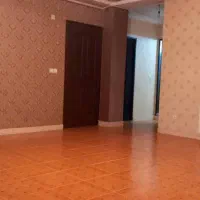 اجاره آپارتمان 65متری