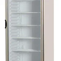 ۵۵کد یخچال چیرو|فروشگاه و مغازه|اصفهان, شهرک زاینده رود|دیوار