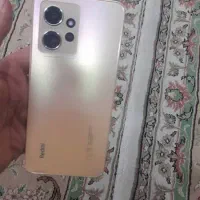 گوشی نوت 12 رنگ خاص