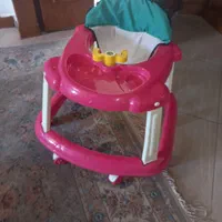 روروئک