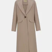 برش تریکو ونساجی