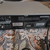 Video CD سونی|پخش‌کننده DVD و ویدیو|شیراز, سهل‌آباد|دیوار