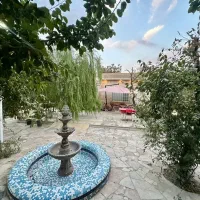 استخدام سرایدار
