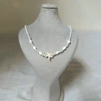 انواع گردنبند|بدلیجات|تهران, دستغیب|دیوار