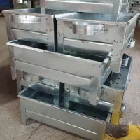 استخدام کار گر