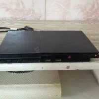 پلی استیشن 2|کنسول، بازی ویدئویی و آنلاین|نیشابور, شهرک بهارستان|دیوار