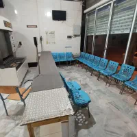 فروش نانوایی دولتی