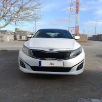 اپتیما ۲۰۱۶ tf بی رنگ