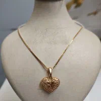 فروش طلا، اجرت مناسب، بدون واسطه|جواهرات|تهران, پامنار|دیوار