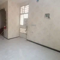 خونه همکف تمیز