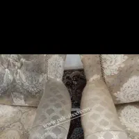 قالیشویی مبل شویی مبلشویی (کل تهران)کمترین قیمت