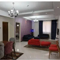 سویت مرکز شهر|اجارهٔ کوتاهمدت آپارتمان و سوئیت|تبریز, |دیوار