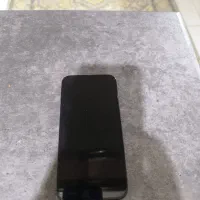 ایفون 13نرمال|موبایل|بوشهر, |دیوار