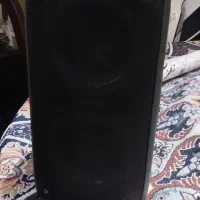 اسپیکر بلوتوثی قابل حمل