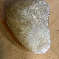 سنگ قیمتی|کلکسیون اشیاء عتیقه|سنندج, |دیوار