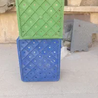 فروش سبد