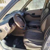 پژو ۴۰۵موتو تی یو فاو|خودرو سواری و وانت|آبدانان, |دیوار