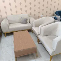 مبل با کیفیت|مبلمان خانگی و میز عسلی|اهواز, کوروش|دیوار