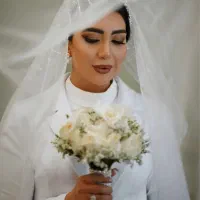 پیکج کامل فیلم وعکاسی مراسم عقد|خدمات پذیرایی، مراسم|قم, زنبیل آباد|دیوار