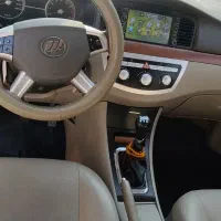 لیفان 620 موتور 1800 کم کارکرد مدل 93|خودرو سواری و وانت|تهران, تهرانسر غربی|دیوار