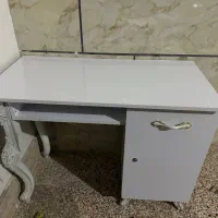 میز تحریر یا ناخن|میز تحریر و کامپیوتر|مشهد, حیدرآباد|دیوار