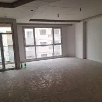 ۱۵۰ متر آپارتمان نوساز ، نیرو دریایی فرجام