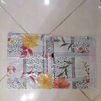 سفره حاشیه دار|سفره، حوله، دستمال آشپزخانه|پاکدشت, حصار امیر|دیوار